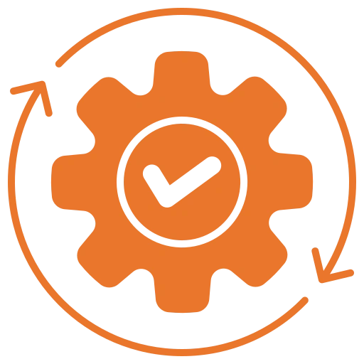 Opsmart call follow-up screen